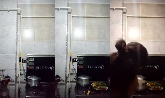 297205266 Bigo Live — Oct 5, 2026, 5:27 PM