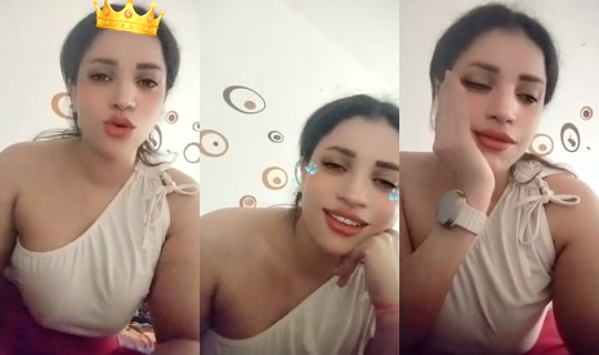 297205266 Bigo Live — Oct 9, 2026, 8:37 AM