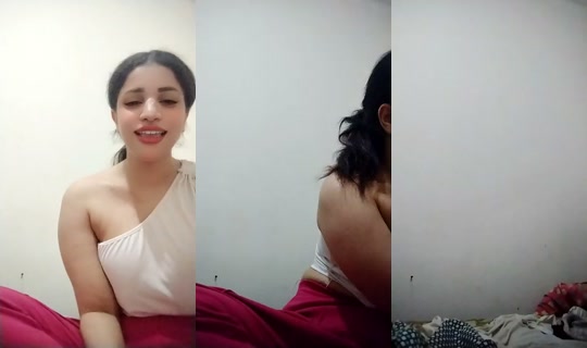 297205266 Bigo Live — Oct 9, 2026, 6:13 PM
