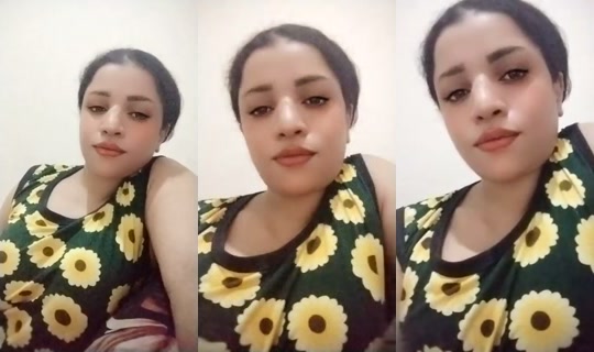 297205266 Bigo Live — Oct 12, 2026, 8:31 PM