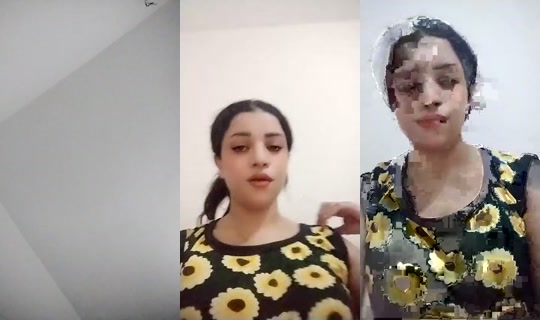 297205266 Bigo Live — Oct 12, 2026, 9:04 PM