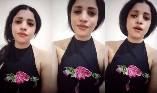 297205266 Bigo Live — Oct 14, 2026, 11:08 PM