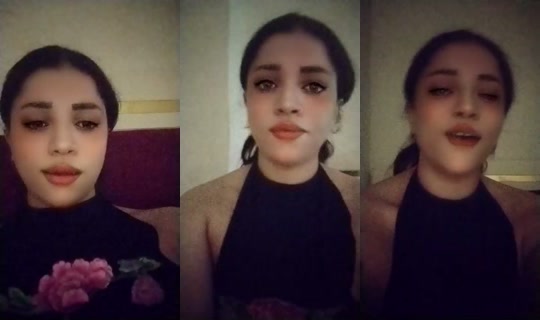 297205266 Bigo Live — Oct 15, 2026, 7:26 PM