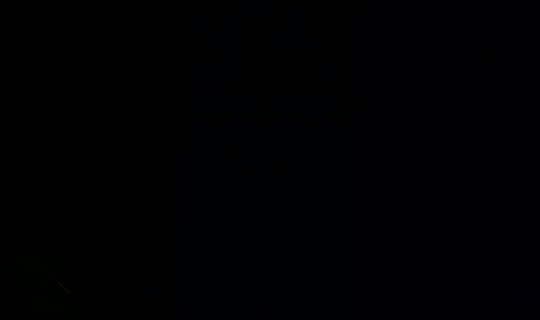 297205266 Bigo Live — Oct 17, 2026, 2:16 PM