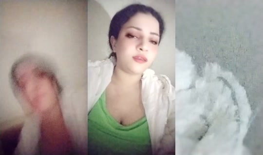 297205266 Bigo Live — Oct 21, 2026, 2:21 AM