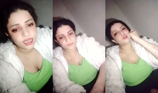 297205266 Bigo Live — Oct 21, 2026, 3:57 AM