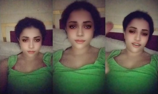 297205266 Bigo Live — Oct 21, 2026, 7:39 PM