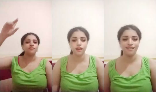 297205266 Bigo Live — Oct 21, 2026, 9:47 PM