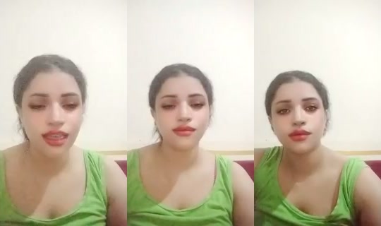 297205266 Bigo Live — Oct 21, 2026, 10:18 PM