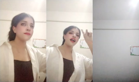 297205266 Bigo Live — Oct 22, 2026, 4:52 PM