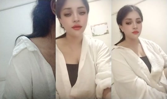 297205266 Bigo Live — Oct 22, 2026, 5:52 PM
