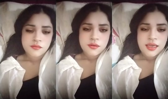 297205266 Bigo Live — Oct 22, 2026, 7:42 PM
