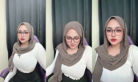 298687815 Bigo Live — Sep 3, 2026, 6:32 PM