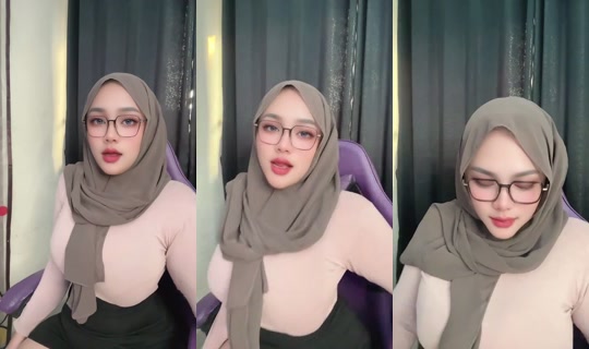 298687815 Bigo Live — Sep 4, 2026, 12:29 AM