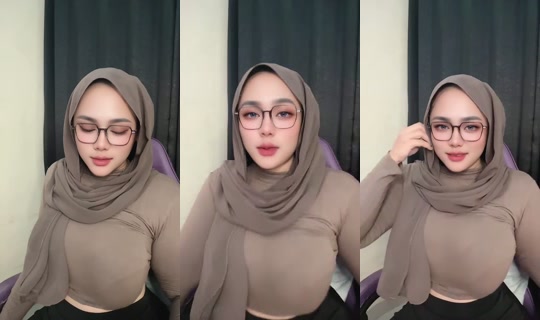 298687815 Bigo Live — Sep 4, 2026, 6:15 PM