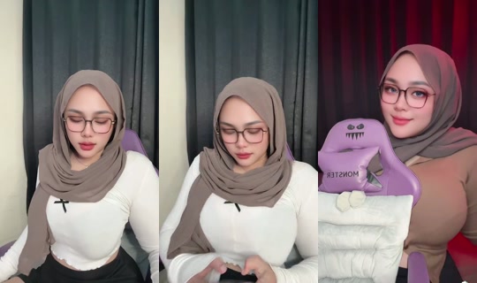 298687815 Bigo Live — Sep 4, 2026, 7:31 PM