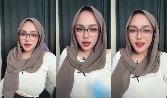 298687815 Bigo Live — Sep 4, 2026, 8:52 PM