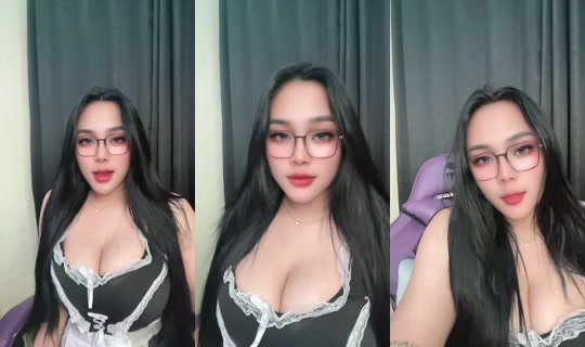 298687815 Bigo Live — Sep 10, 2026, 10:21 PM
