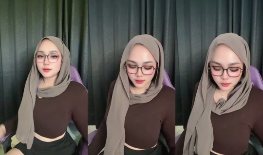 298687815 Bigo Live — Sep 12, 2026, 6:13 PM