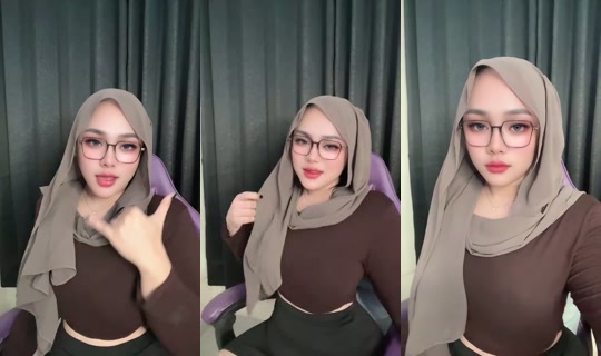 298687815 Bigo Live — Sep 12, 2026, 7:41 PM