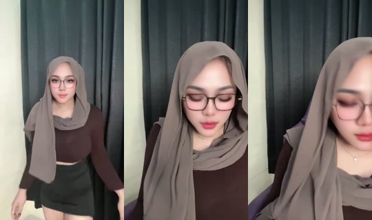 298687815 Bigo Live — Sep 12, 2026, 8:54 PM