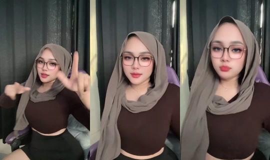 298687815 Bigo Live — Sep 13, 2026, 1:25 AM