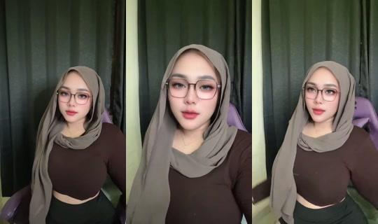 298687815 Bigo Live — Sep 13, 2026, 9:35 PM