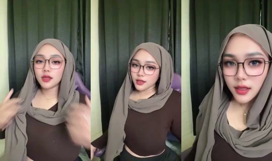 298687815 Bigo Live — Sep 13, 2026, 10:27 PM