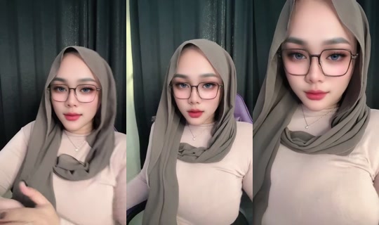 298687815 Bigo Live — Sep 13, 2026, 11:51 PM