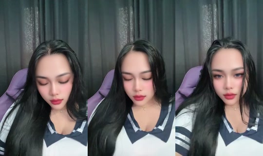 298687815 Bigo Live — Sep 14, 2026, 2:49 AM