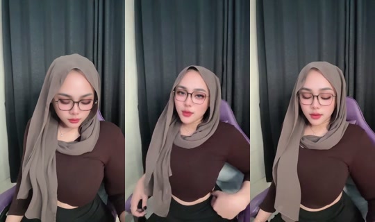 298687815 Bigo Live — Sep 14, 2026, 9:32 PM