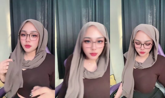 298687815 Bigo Live — Sep 14, 2026, 11:44 PM