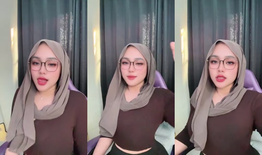 298687815 Bigo Live — Sep 15, 2026, 12:43 AM