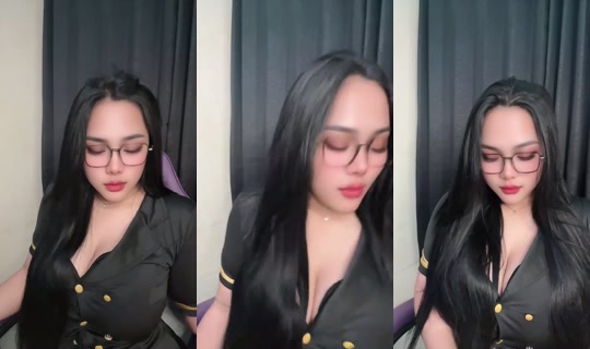 298687815 Bigo Live — Sep 16, 2026, 9:19 PM