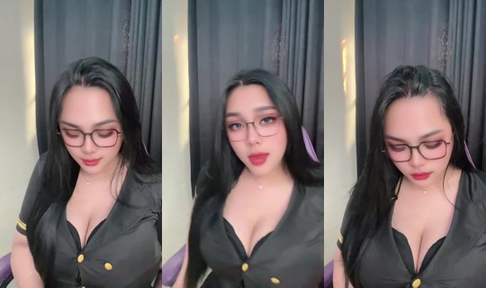 298687815 Bigo Live — Sep 17, 2026, 12:17 AM