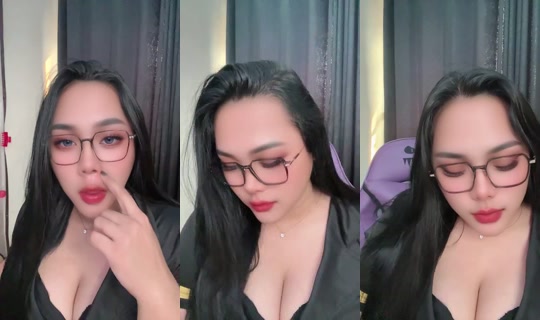 298687815 Bigo Live — Sep 17, 2026, 1:23 AM