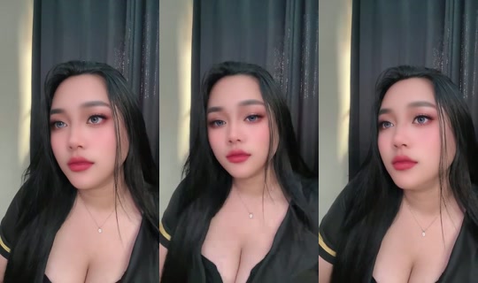 298687815 Bigo Live — Sep 17, 2026, 3:55 AM