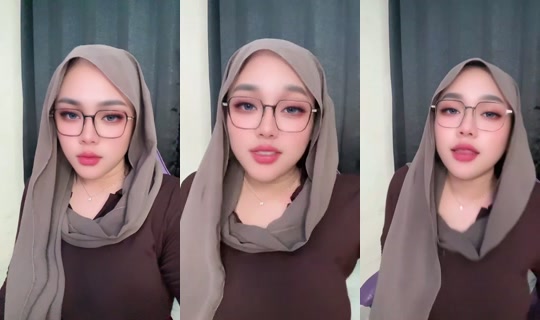 298687815 Bigo Live — Sep 17, 2026, 6:09 PM