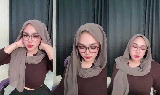 298687815 Bigo Live — Sep 17, 2026, 7:42 PM