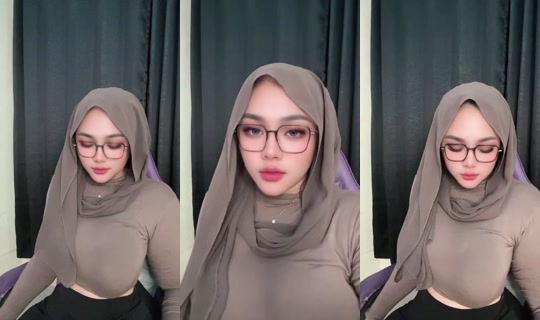 298687815 Bigo Live — Sep 17, 2026, 8:48 PM