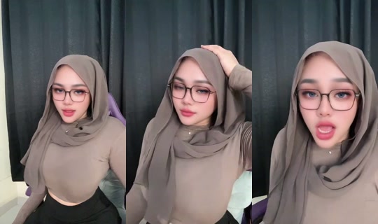 298687815 Bigo Live — Sep 17, 2026, 9:47 PM