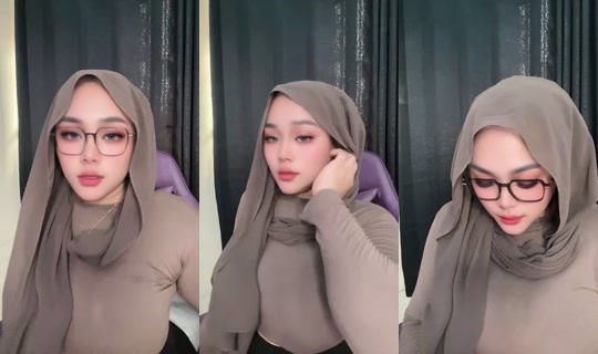 298687815 Bigo Live — Sep 21, 2026, 3:55 AM