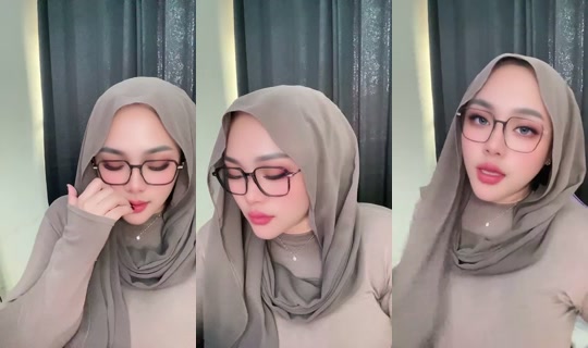 298687815 Bigo Live — Sep 21, 2026, 5:48 AM