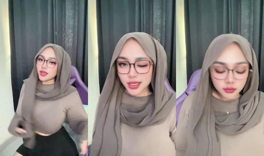 298687815 Bigo Live — Sep 21, 2026, 6:53 AM