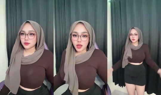 298687815 Bigo Live — Sep 22, 2026, 4:09 PM