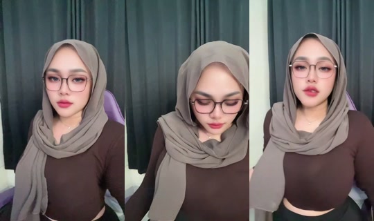 298687815 Bigo Live — Sep 22, 2026, 5:02 PM
