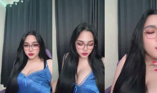 298687815 Bigo Live — Sep 22, 2026, 6:14 PM