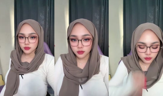 298687815 Bigo Live — Sep 23, 2026, 7:43 AM