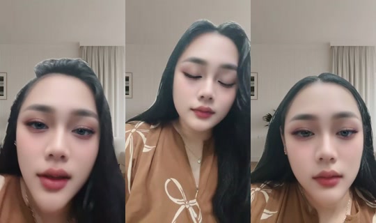 298687815 Bigo Live — Sep 23, 2026, 2:12 PM