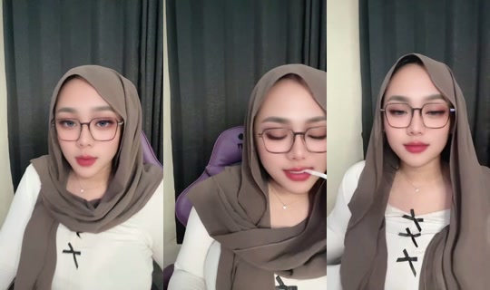 298687815 Bigo Live — Sep 23, 2026, 3:39 PM